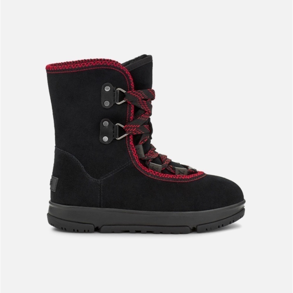 Boot